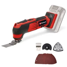 einhell-narzedzie-wielofunkcyjne-aku-te-mg-18-1-li-solo-4465195