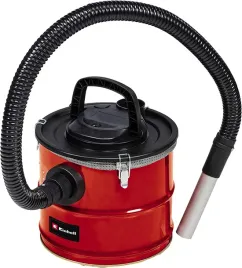 einhell-odkurzacz-do-popiolu-tc-av-1718-d-2351661