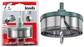 einhell-zestaw-otwornic-5-szt-68-100mm-49499700-kwb