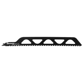 brzeszczot-do-pily-szablastej-hm-455-x-50-x-1-5-mm-2tpi-56h032