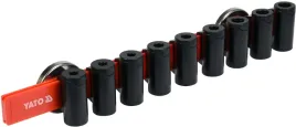 yato-yt-08353-uchwyt-magnetyczny-na-wkretaki