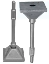 yato-ubijak-do-zageszczania-gruntu-hex-150mm-yt-47385