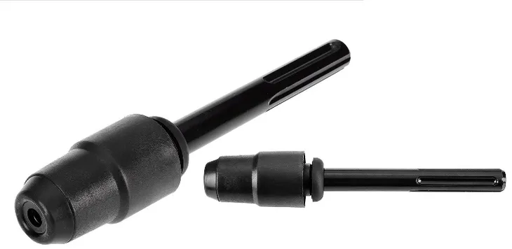 graphite-adapter-sds-max-na-sds-plus-56h559