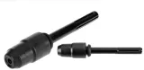 graphite-adapter-sds-max-na-sds-plus-56h559