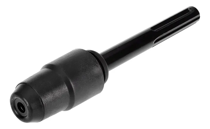 graphite-adapter-sds-max-na-sds-plus-56h559-waga-z-opakowaniem-0-14-kg