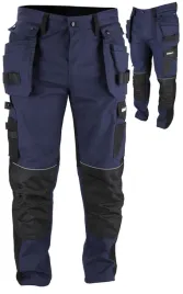 spodnie-robocze-z-multikieszeniami-58-gramatura-270g-m2-dedra-bh47sp-xxl