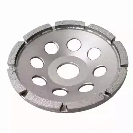 tarcza-diamentowa-do-szlifowania-dedra-hp052-segment-180-mm-222mm-dynamic