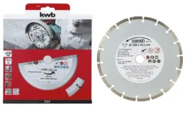 einhell-tarcza-diamentowa-do-betonu-kamienia-230mm-49796870