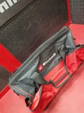 einhell-torba-na-ramie-e-case-4540036-waga-z-opakowaniem-2-kg