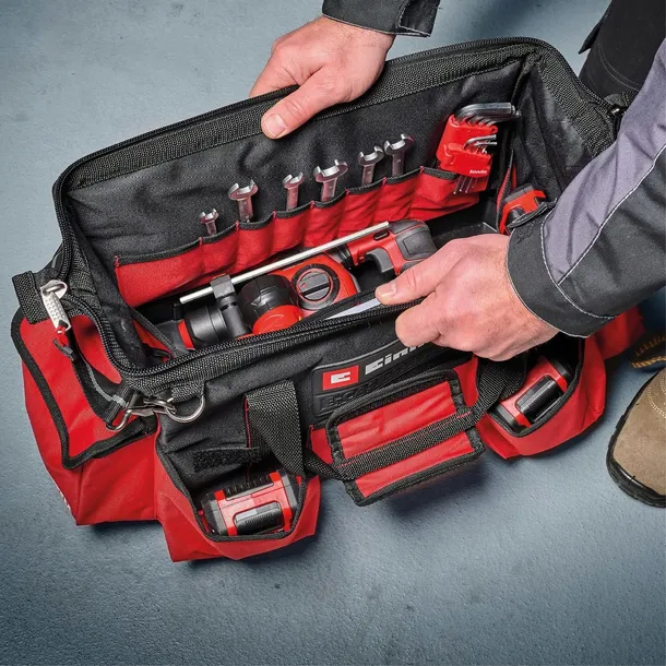 einhell-torba-na-ramie-e-case-4540036-stan-nowy-marka-einhell