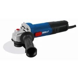 szlifierka-katowa-z-regulacja-predkosci-obrotowej-dedra-ded7985-125mm-1100w