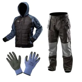 komplet-meskiej-odziezy-roboczej-bhp-roz-xxl-neo-tools