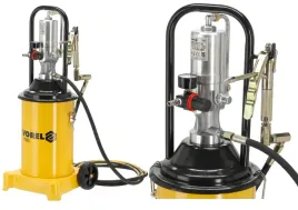 vorel-towotnica-smarownica-pneumatyczna-12l-77990