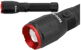 yato-latarka-akumulatorowa-6xaa-25w-2500lm-yt-085606