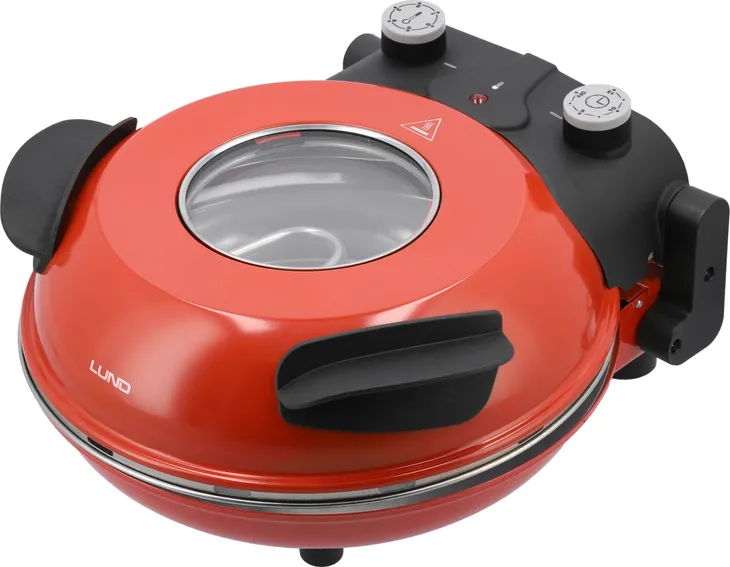 lund-67480-piec-do-pizzy-1200w-stan-nowy