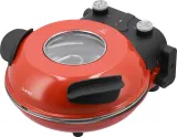 lund-67480-piec-do-pizzy-1200w-stan-nowy