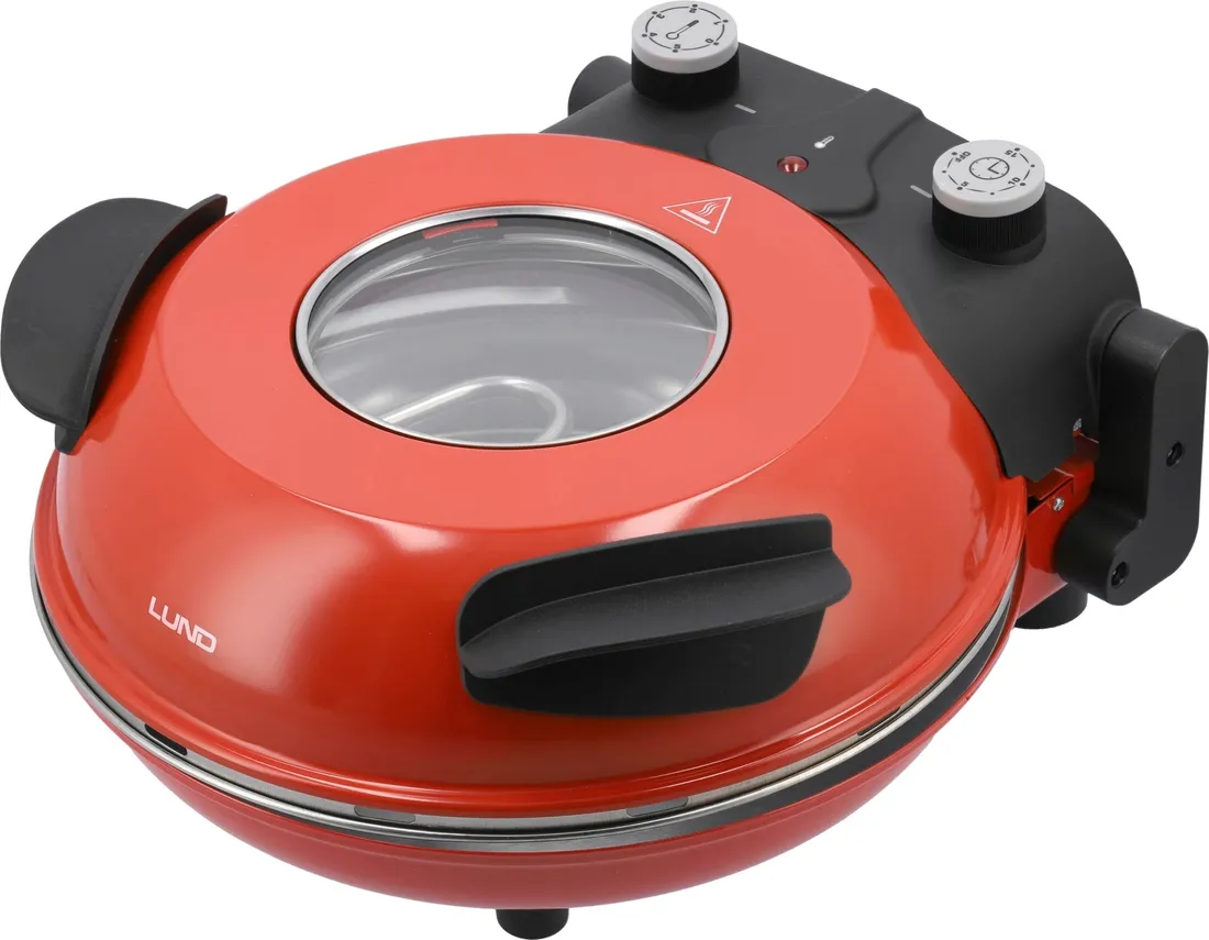 lund-67480-piec-do-pizzy-1200w-stan-nowy