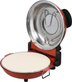 lund-67480-piec-do-pizzy-1200w-marka-lund