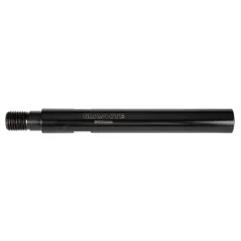 przedluzka-do-otwornic-diamentowych-do-wiertnicy-57h898-300mm-graphite