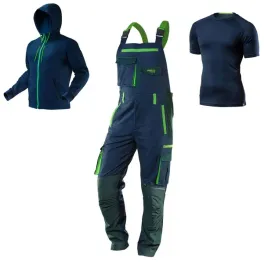 komplet-meskiej-odziezy-roboczej-bhp-roz-xxxl-neo-ogrodniczki