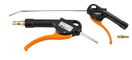 neo-tools-pistolet-do-przedmuchiwania-250-mm-14-726