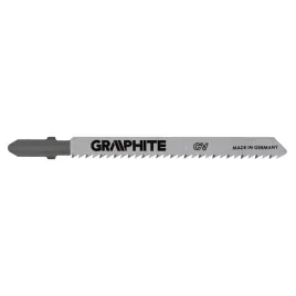 brzeszczoty-do-wyrzy-8tpi-uchwyt-typu-t-laser-tec-2-szt-57h759-graphite