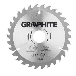 tarcza-do-pilarki-widiowa-165-x-30-mm-30-zebow-graphite-57h652