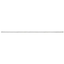 wiertlo-do-betonu-sds-max-24-x-1200-mm-s4-quatro-57h530