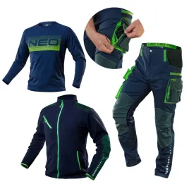 neo-tools-komplet-meskiej-odziezy-roboczej-bhp-roz-m-spodnie