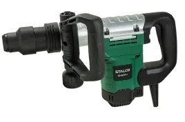 stalco-mlot-wyburzeniowy-1050w-sds-max-s-97520