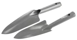 neo-tools-lopatka-do-kwiatow-mala-95-021