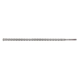 wiertlo-do-betonu-sds-max-32-x-800-mm-s4-quatro-57h542-graphite