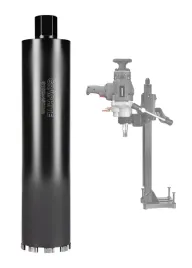 otwornica-diamentowa-do-wiertnicy-58g540-102450mm9t-57h862-graphite