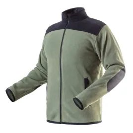 neo-tools-bluza-polarowa-wzmacniana-camo-rozmiar-xxl-81-505-xxl
