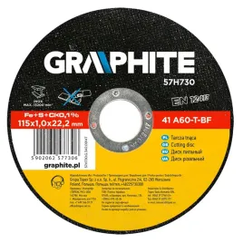 tarcza-tnaca-do-metalu-115-x-1-0-x-22-2-mm-41-a60-t-bf-inox-57h730-graphite
