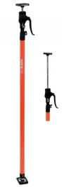yato-podpora-teleskopowa-125-290cm-yt-64552
