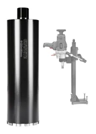 otwornica-diamentowa-do-wiertnicy-58g540-132450mm11-t57h867-graphite
