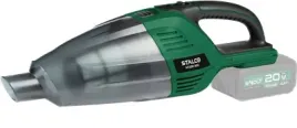 odkurzacz-samochodowy-vcs20-500-aku-stalco-s-97367