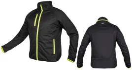 neo-tools-kurtka-mixandmatch-softshell-czarno-zolta-rozmiar-l-81-562-l
