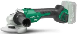 szlifierka-katowa-ags20-125bl-body-stalco-s-97303