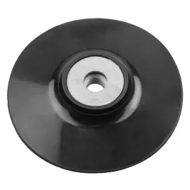 tarcza-do-fibry-125-mm-57h860-graphite