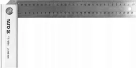 yato-katownik-nastawny-l-300-mm-ss-yt-70794