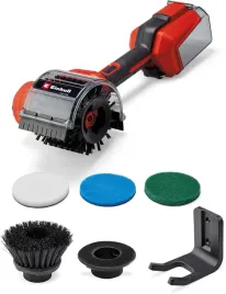 einhell-szczotka-do-czyszczenia-powierzchni-picobella-18-90-solo-3424220