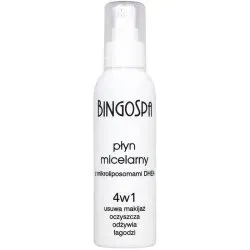 bingospa-plyn-micelarny-z-mikroliposomami-dhea-4w1-150ml