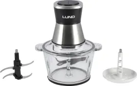 lund-67920-rozdrabniacz-do-zywnosci-3w1-500w