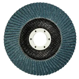 sciernica-listkowa-115-x-22-2-mm-k60-cyrkonowa-57h836-graphite
