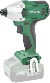 zakretarka-udarowa-iss20-300bl-body-stalco-s-97341