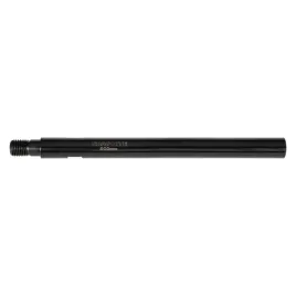 przedluzka-do-otwornic-diamentowych-do-wiertnicy-57h899-500mm-graphite