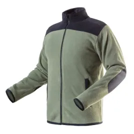 neo-tools-bluza-polarowa-wzmacniana-camo-rozmiar-xl-81-505-xl