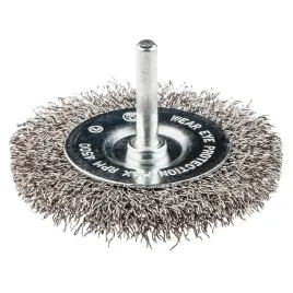 szczotka-druciana-tarczowa-z-trzpieniem-75-mm-inox-57h602-graphite